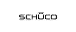Logo Schüco