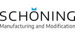Logo des Unternehmens