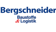 Logo von Albert Bergschneider GmbH