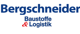 Logo Albert Bergschneider GmbH