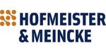Logo des Unternehmens