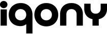 Logo von Iqony GmbH