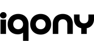 Logo des Unternehmens