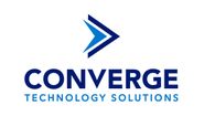 Logo von Converge Technology Solutions GmbH
