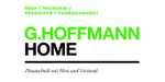 Logo des Unternehmens