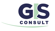 Logo von GIS Consult GmbH