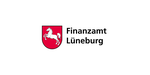 Logo des Unternehmens