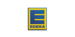 Logo des Unternehmens
