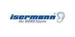 Logo des Unternehmens