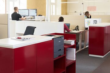 Bild von Unternehmen SOVDWAER GmbH