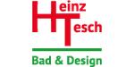 Logo des Unternehmens