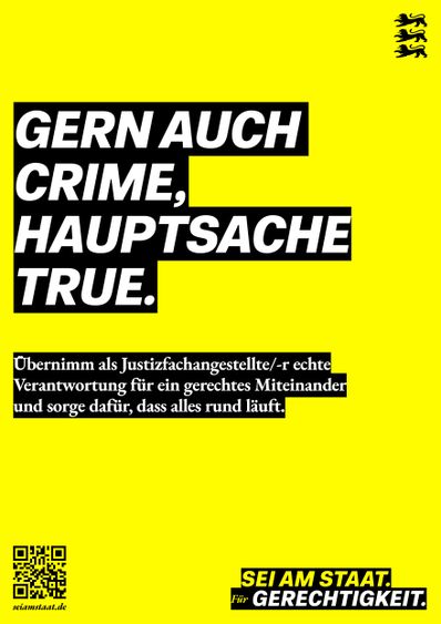 Bild Nr. 1 aus der Galerie