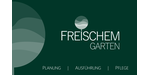 Logo des Unternehmens