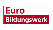 Logo von Euro-Bildungswerk