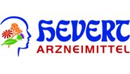 Logo des Unternehmens