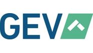 Logo von GEV Grundeigentümer-Versicherung