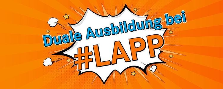 Bild Nr. 2 aus der Galerie
