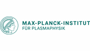 Logo von Max-Planck-Institut für Plasmaphysik