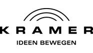 Logo von KRAMER GmbH