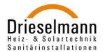 Logo des Unternehmens