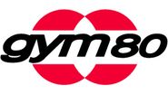 Logo des Unternehmens