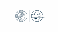 Logo von Max-Planck-Institut für Marine Mikrobiologie