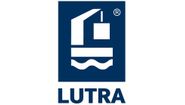 Logo des Unternehmens