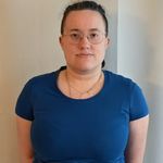 Bild von Sabrina Kienzl