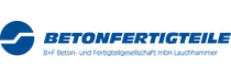 Logo von General Atomics Europe GmbH
