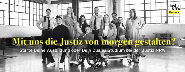 Bild Nr. 2 aus der Galerie