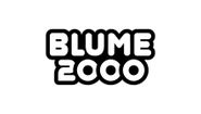 Logo von BLUME2000 SE
