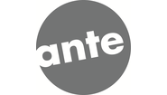 Logo ante-Gruppe