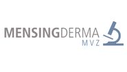 Logo von Mensing Derma MVZ GmbH