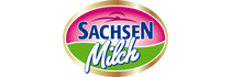 Logo von Unternehmensgruppe Theo Müller