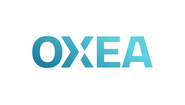 Logo von OXEA Services GmbH