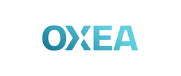 Logo OXEA Services GmbH