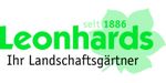 Logo des Unternehmens