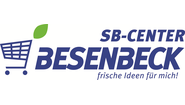 Logo von E center Besenbeck