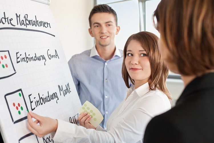 Aok Ausbildung Aok Ausbildung