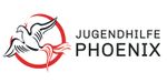 Logo des Unternehmens