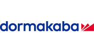 Logo von dormakaba Deutschland GmbH