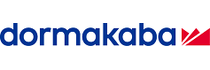 Logo von dormakaba Deutschland GmbH