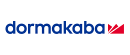 Logo dormakaba Deutschland GmbH