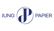 Logo Jung Papier GmbH