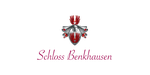 Logo des Unternehmens