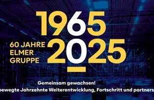 Bild Nr. 9 aus der Galerie