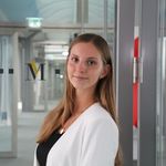 Bild von Kristina Bakanova