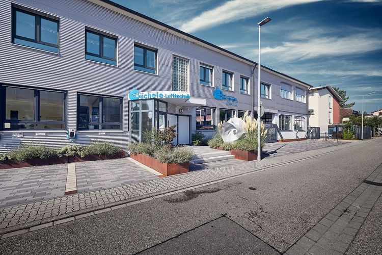 Bild Nr. 2 aus der Galerie