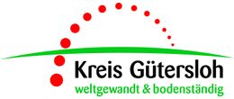 Logo Kreis Gütersloh