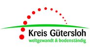 Logo von Kreis Gütersloh